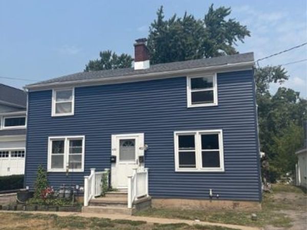 482 Ridge St , Lewiston, NY 14092