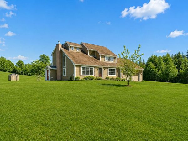 8 Haynes Road, Clarksville, NH 03592