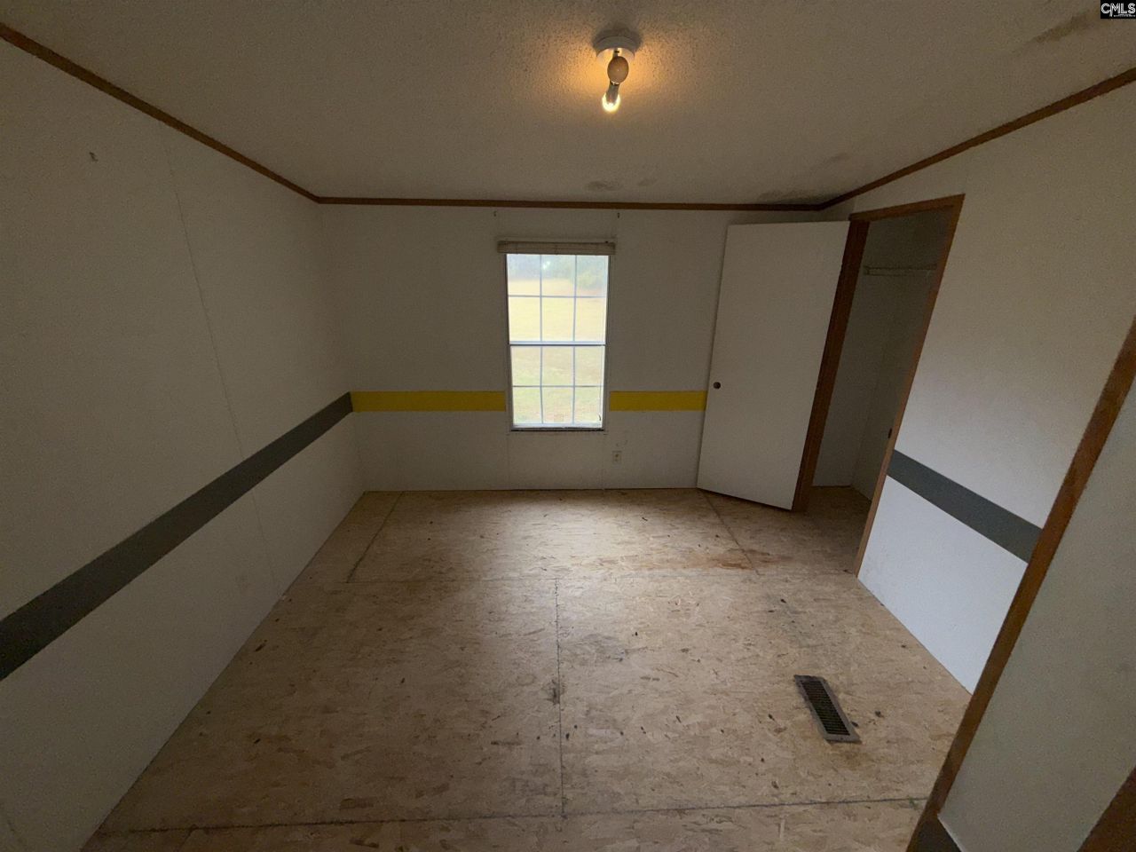 5163 Old Airport Road Photo 10