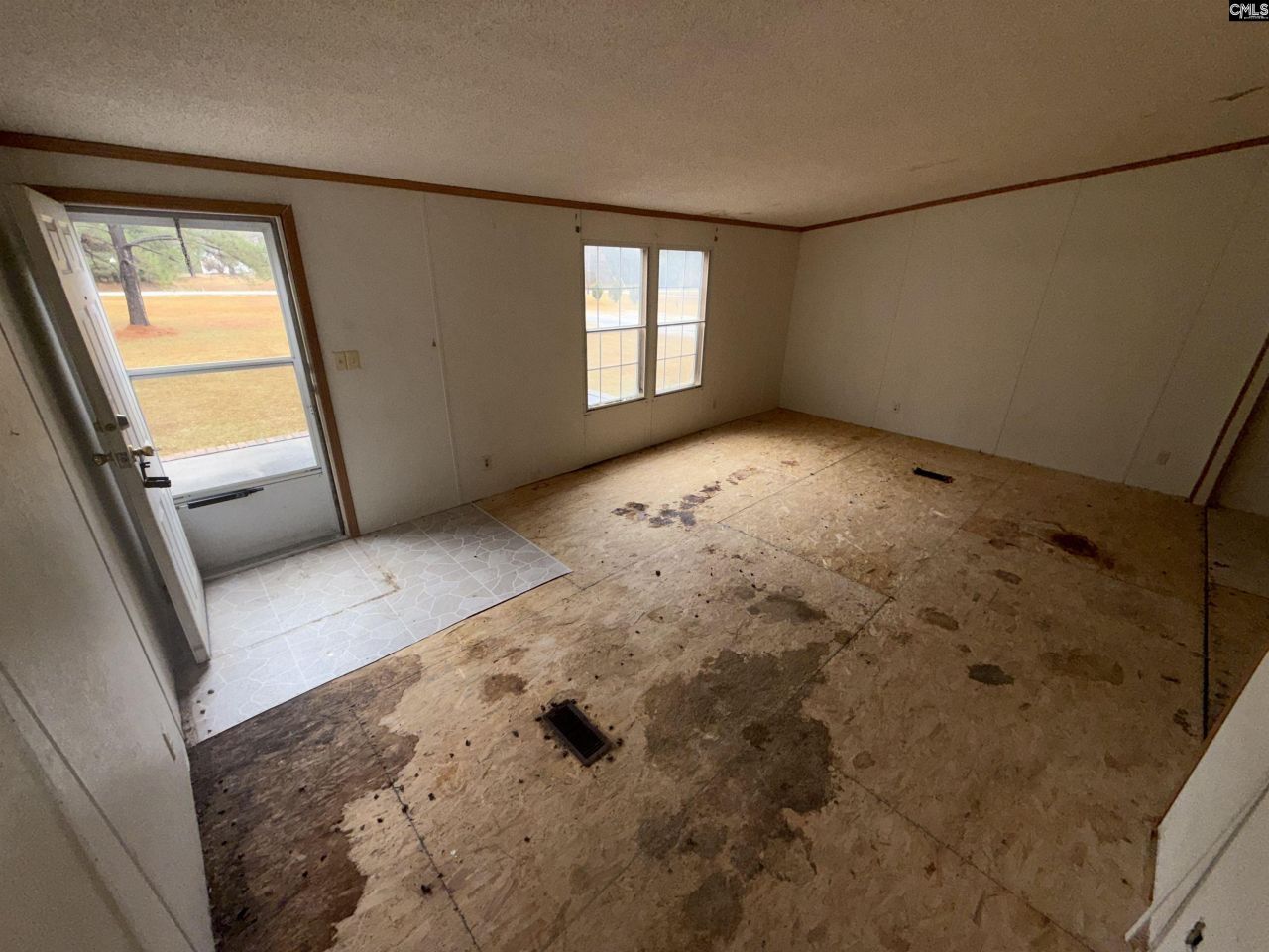 5163 Old Airport Road Photo 11