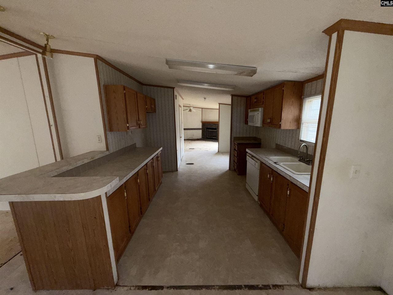 5163 Old Airport Road Photo 12