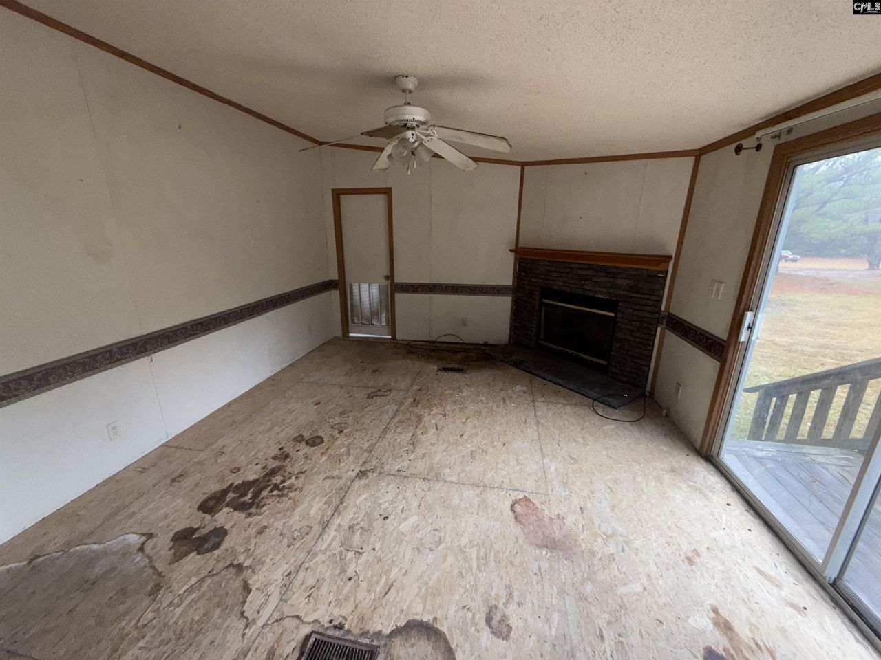 5163 Old Airport Road Photo 13