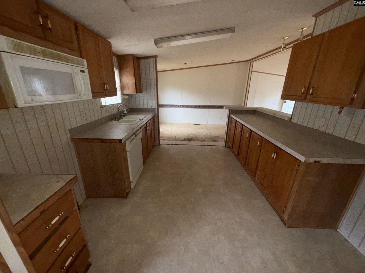 5163 Old Airport Road Photo 14