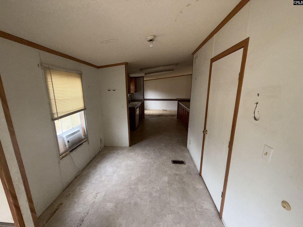 5163 Old Airport Road Photo 15