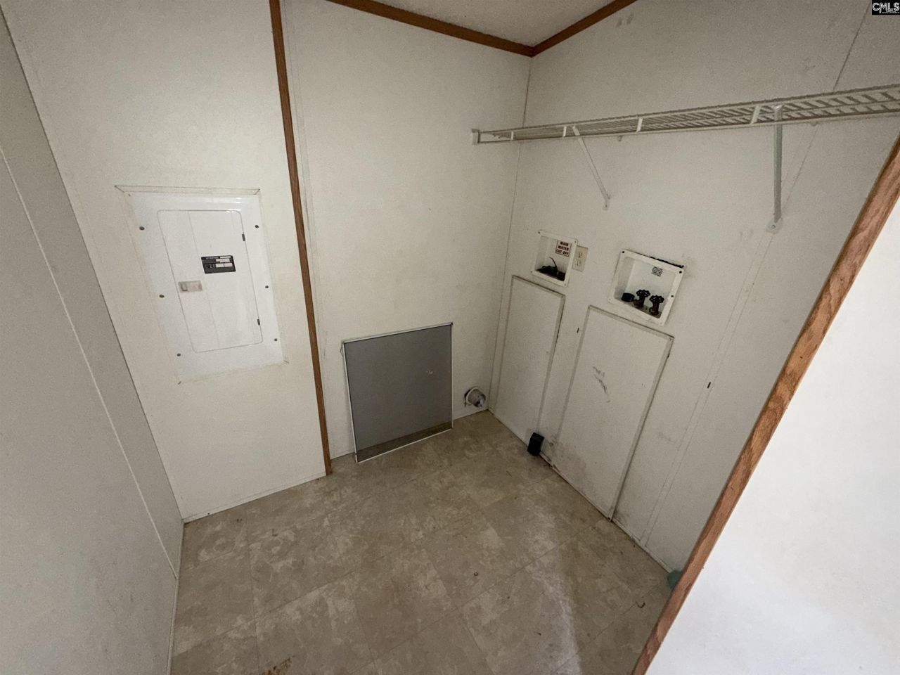 5163 Old Airport Road Photo 16