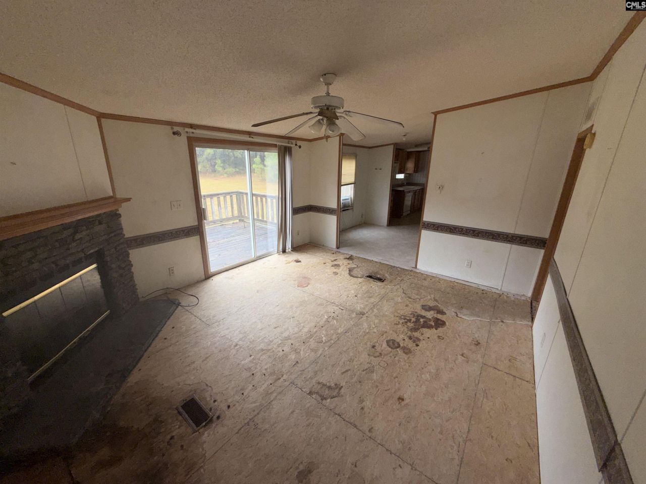 5163 Old Airport Road Photo 17