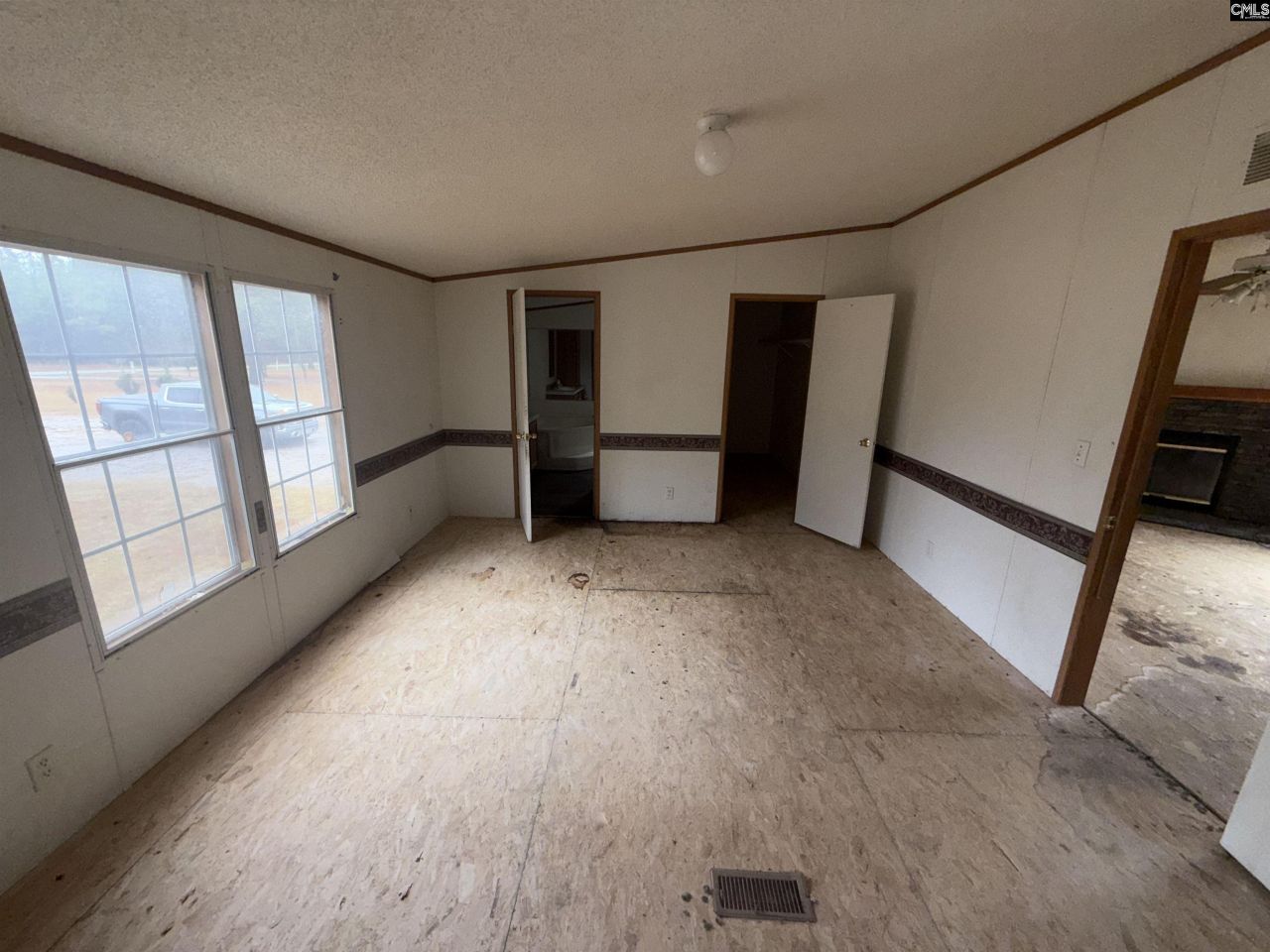 5163 Old Airport Road Photo 18