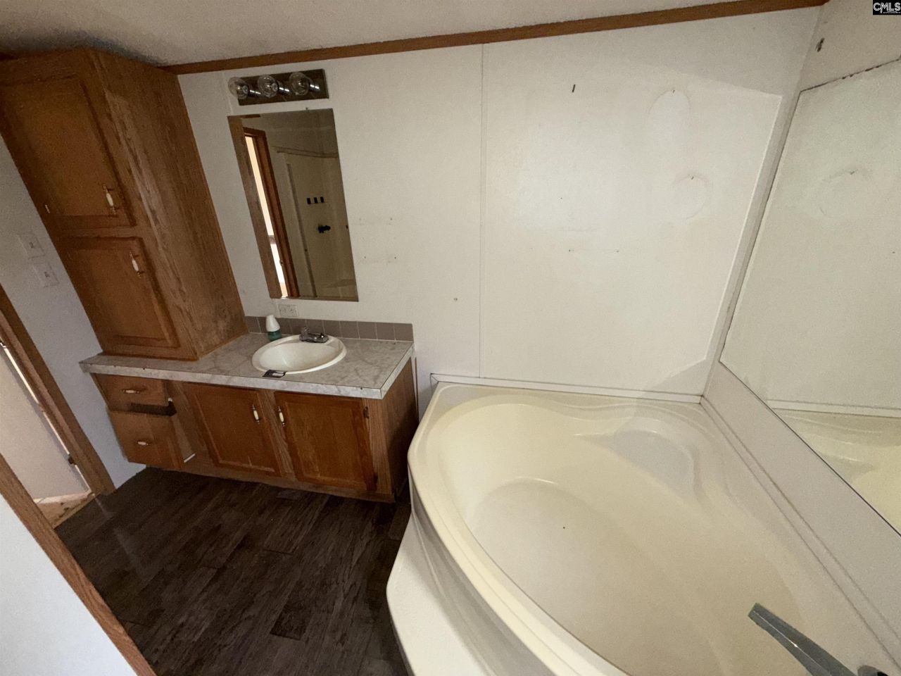 5163 Old Airport Road Photo 19