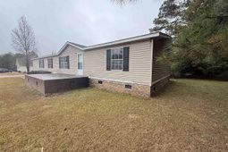 5163 Old Airport Road photo 4