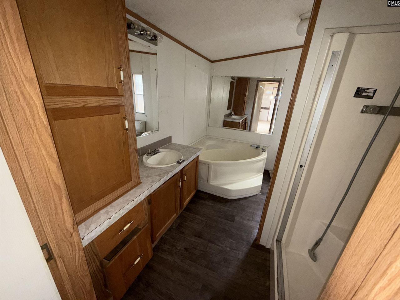 5163 Old Airport Road Photo 21