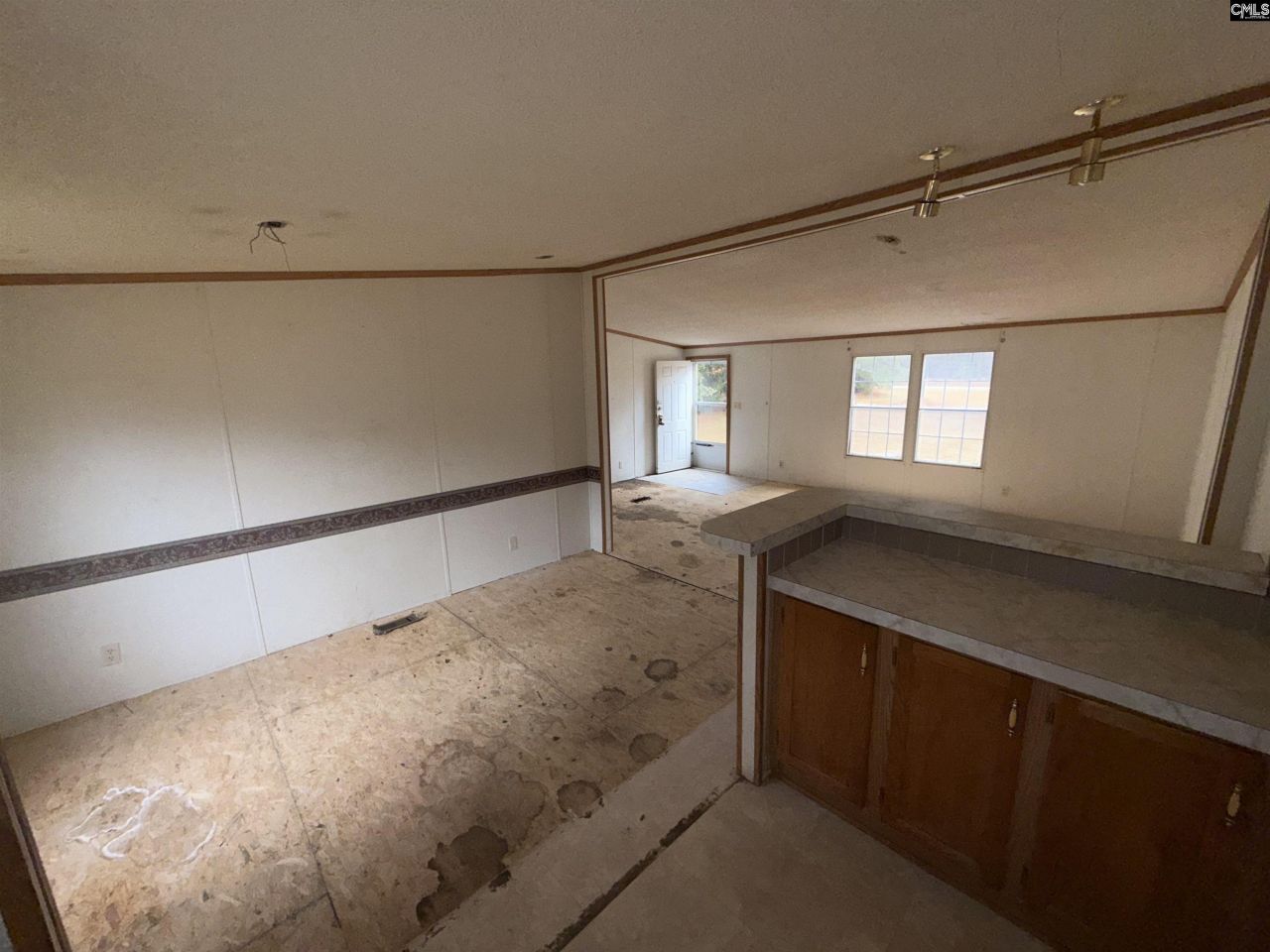 5163 Old Airport Road Photo 22