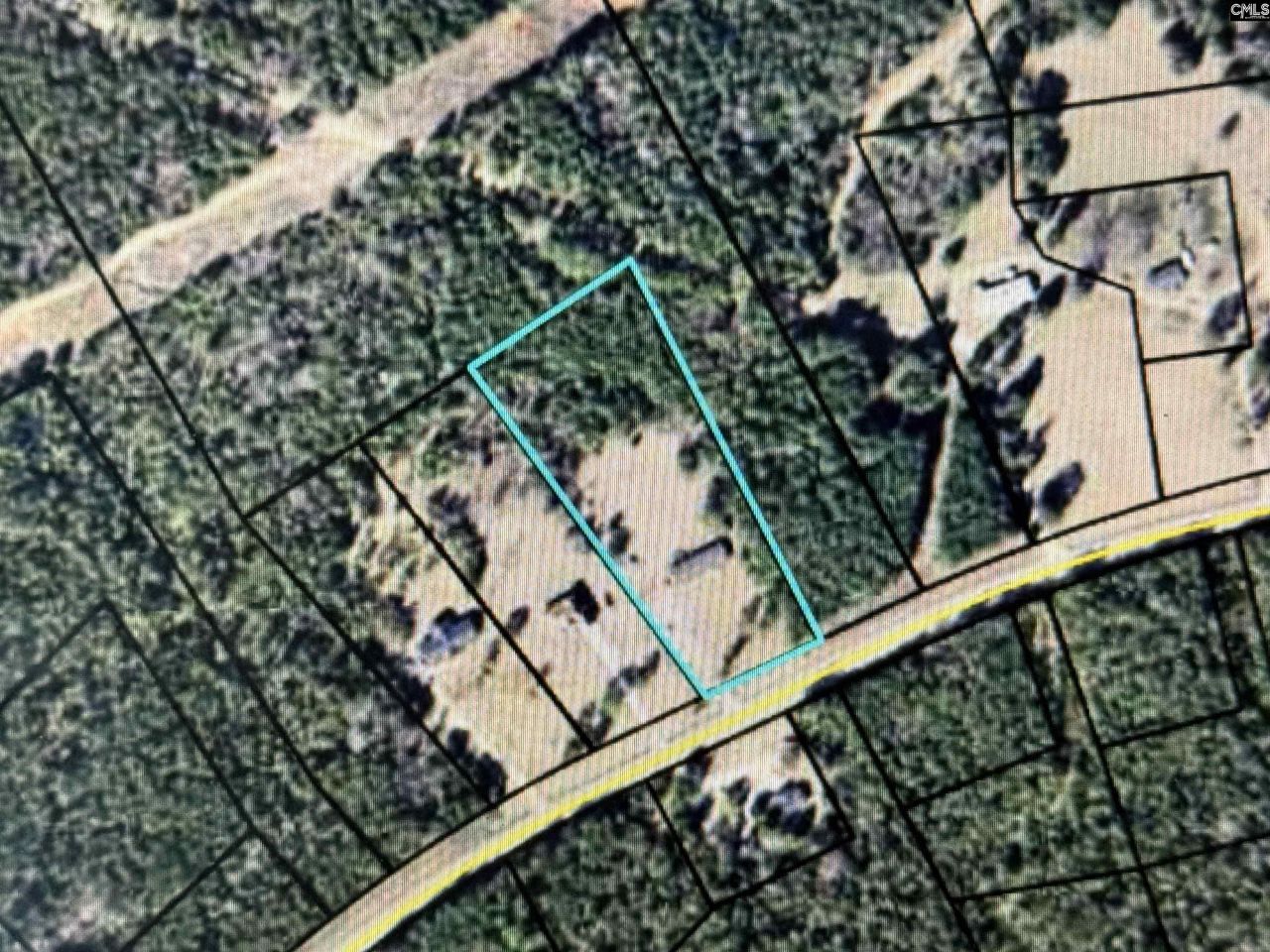 5163 Old Airport Road Photo 23