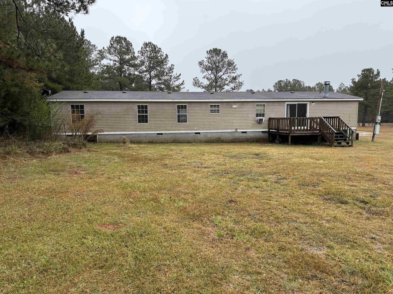 5163 Old Airport Road Photo 24