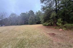 5163 Old Airport Road photo 4