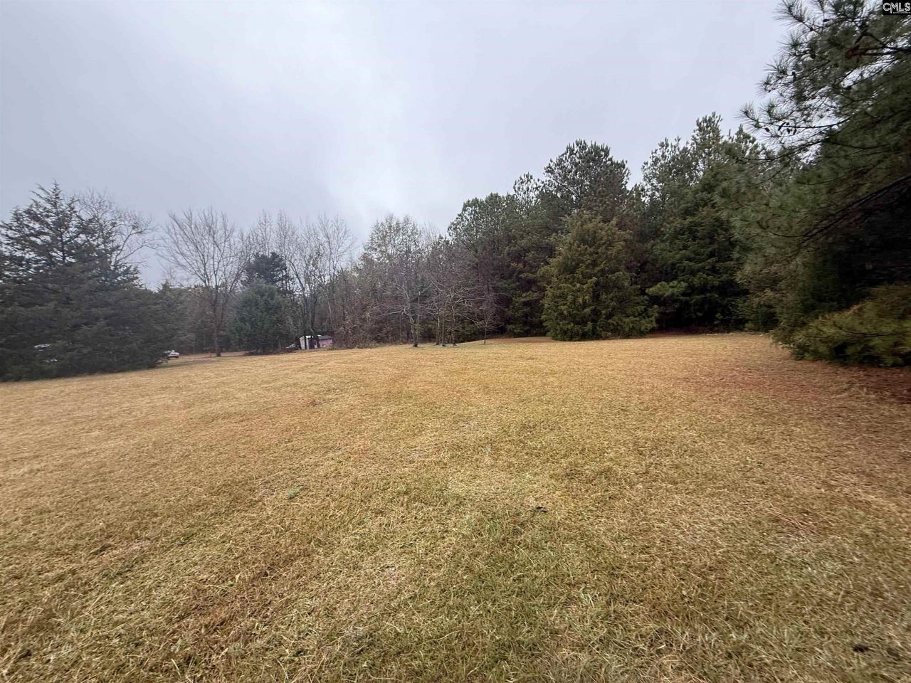 5163 Old Airport Road Photo 4