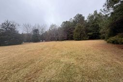 5163 Old Airport Road photo 4