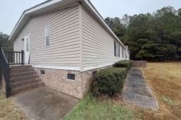 5163 Old Airport Road photo 4