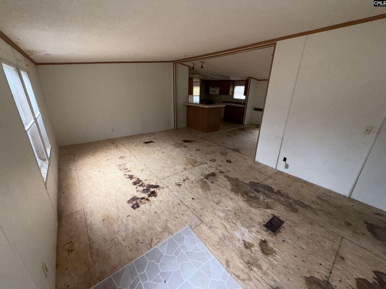 5163 Old Airport Road Photo 6