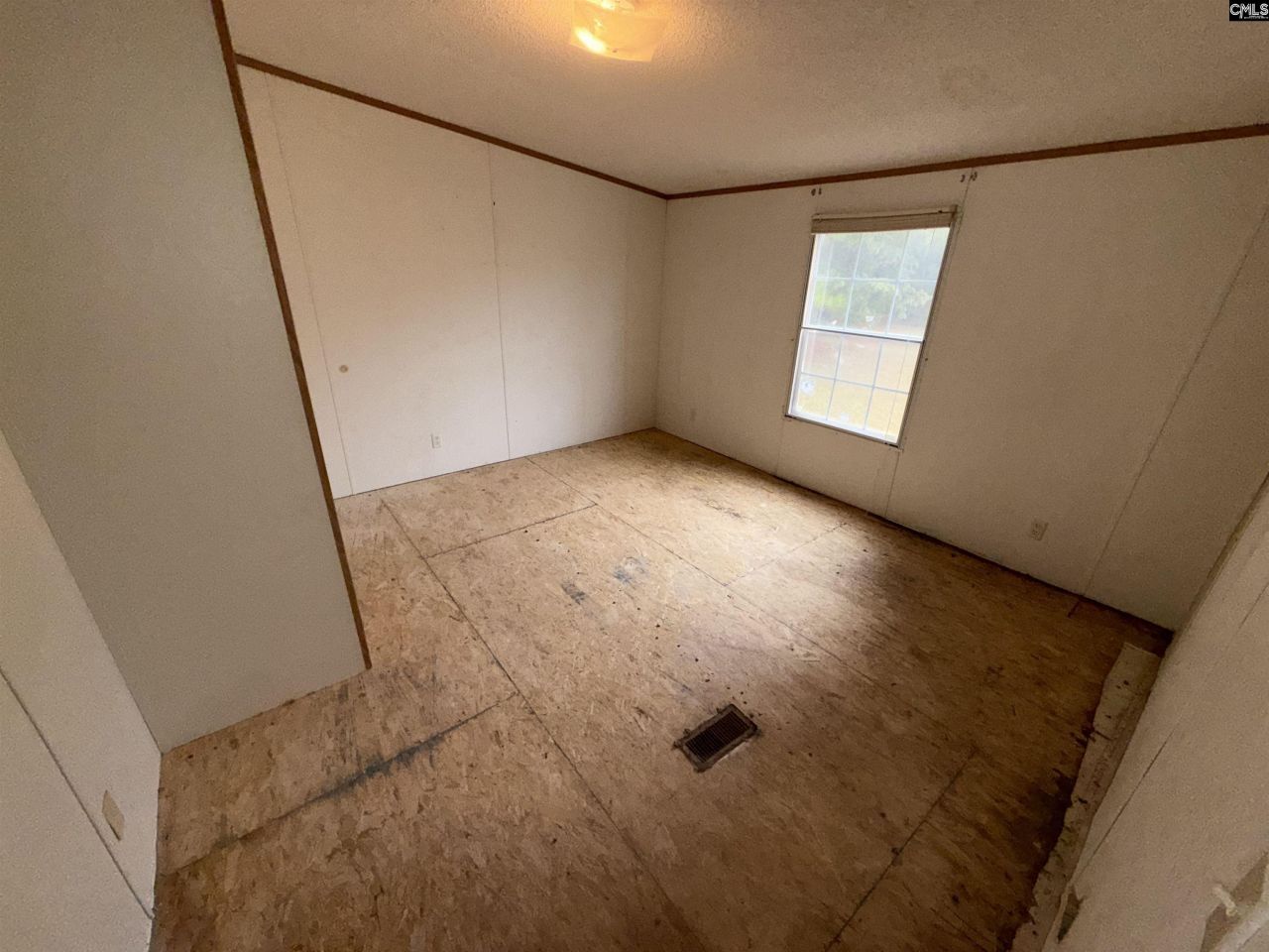 5163 Old Airport Road Photo 7