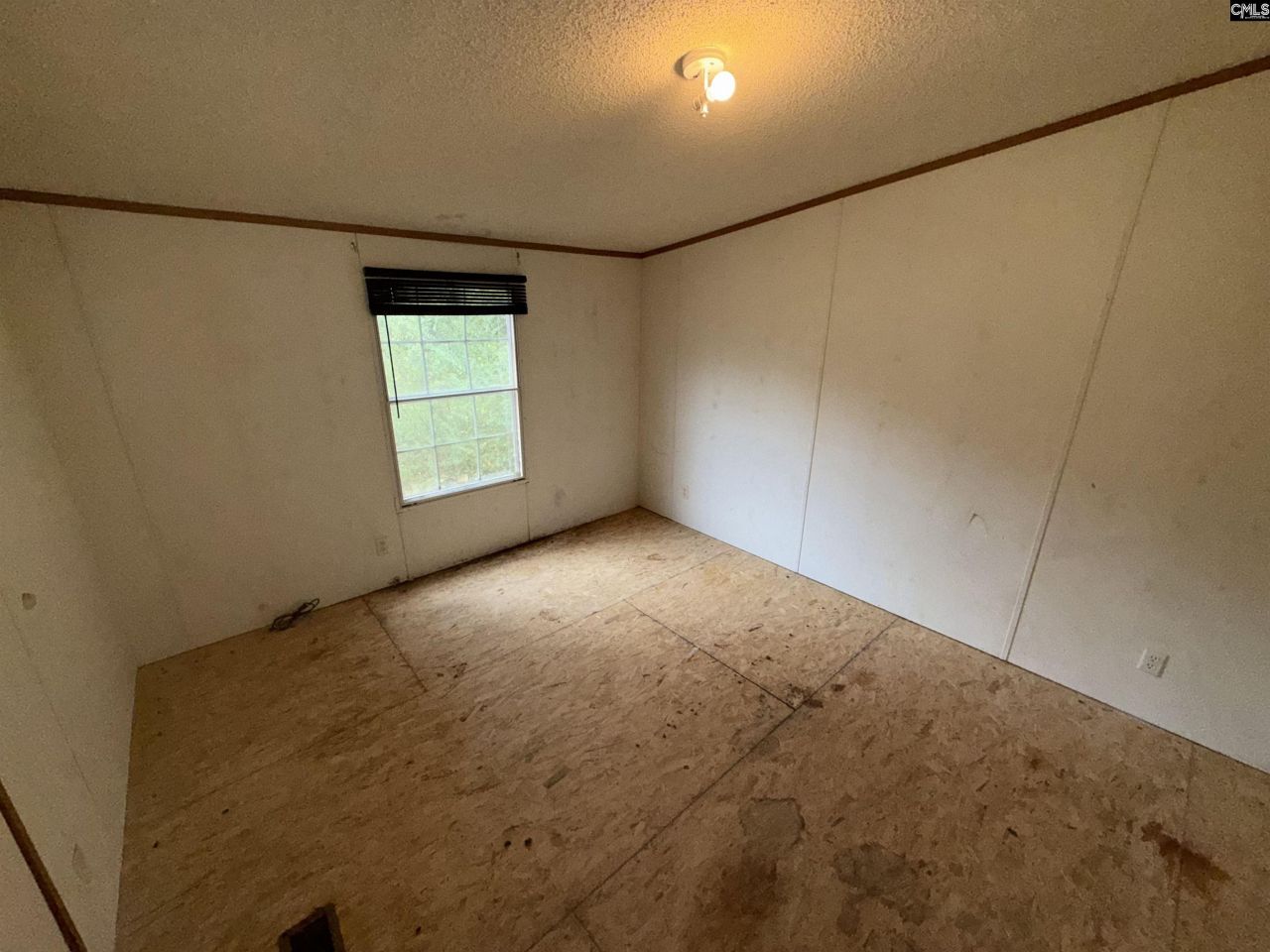 5163 Old Airport Road Photo 9