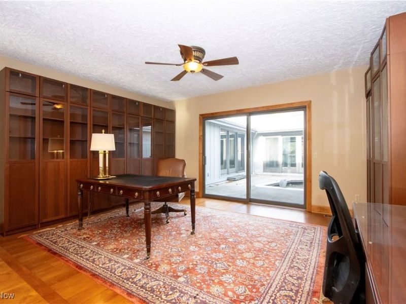 2717 Timothy Place, Wooster, OH 44691 Photo 10