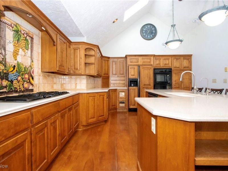 2717 Timothy Place, Wooster, OH 44691 Photo 11