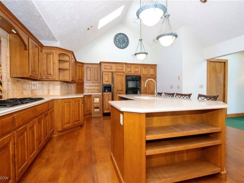 2717 Timothy Place, Wooster, OH 44691 Photo 12