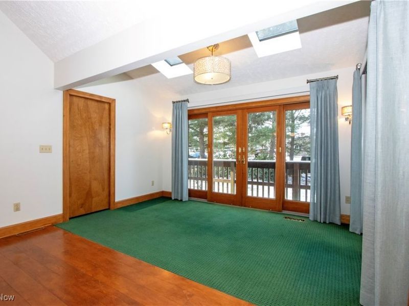 2717 Timothy Place, Wooster, OH 44691 Photo 14