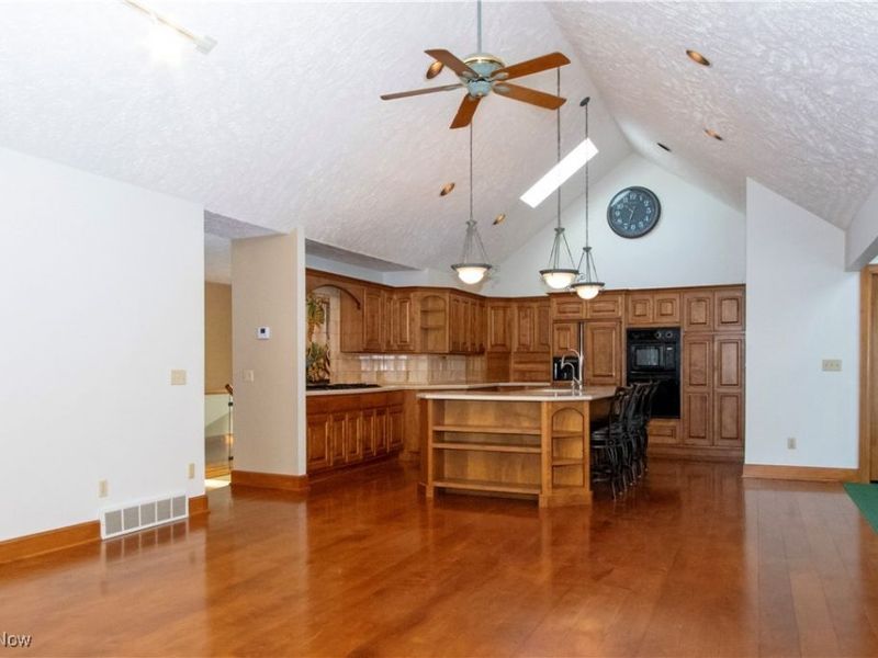 2717 Timothy Place, Wooster, OH 44691 Photo 15