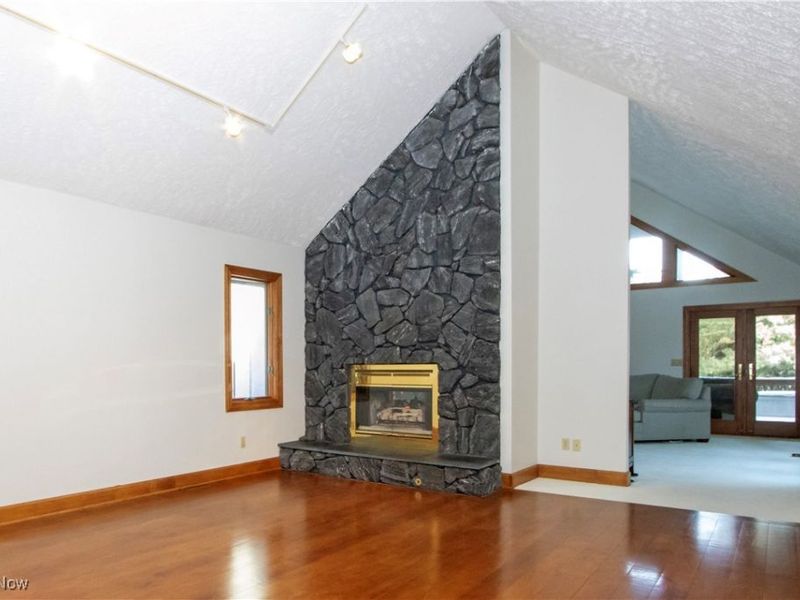 2717 Timothy Place, Wooster, OH 44691 Photo 16