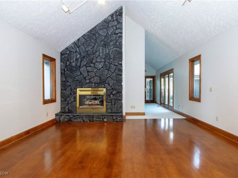 2717 Timothy Place, Wooster, OH 44691 Photo 17