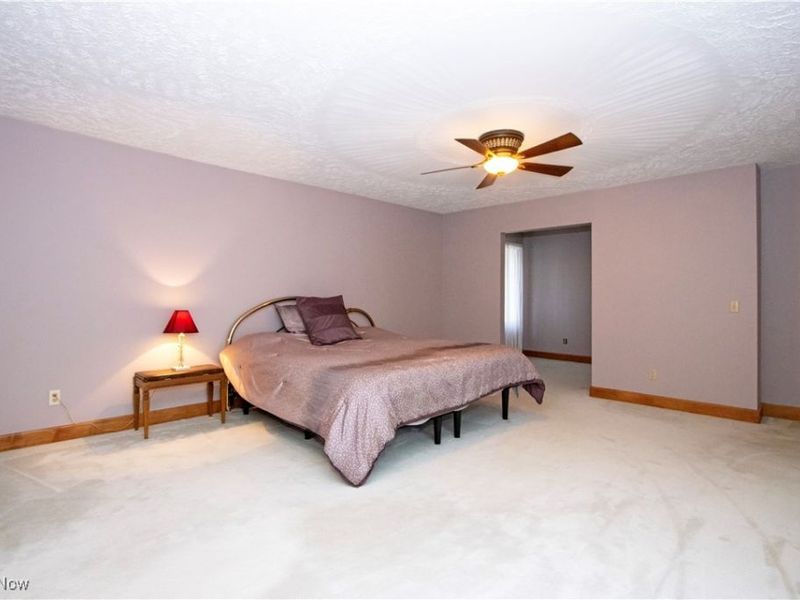 2717 Timothy Place, Wooster, OH 44691 Photo 18