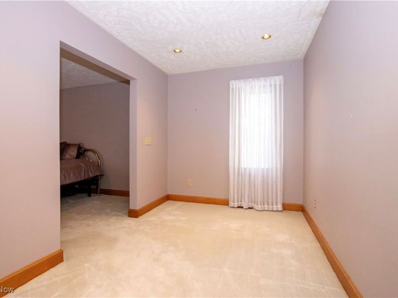 2717 Timothy Place, Wooster, OH 44691 Photo 19