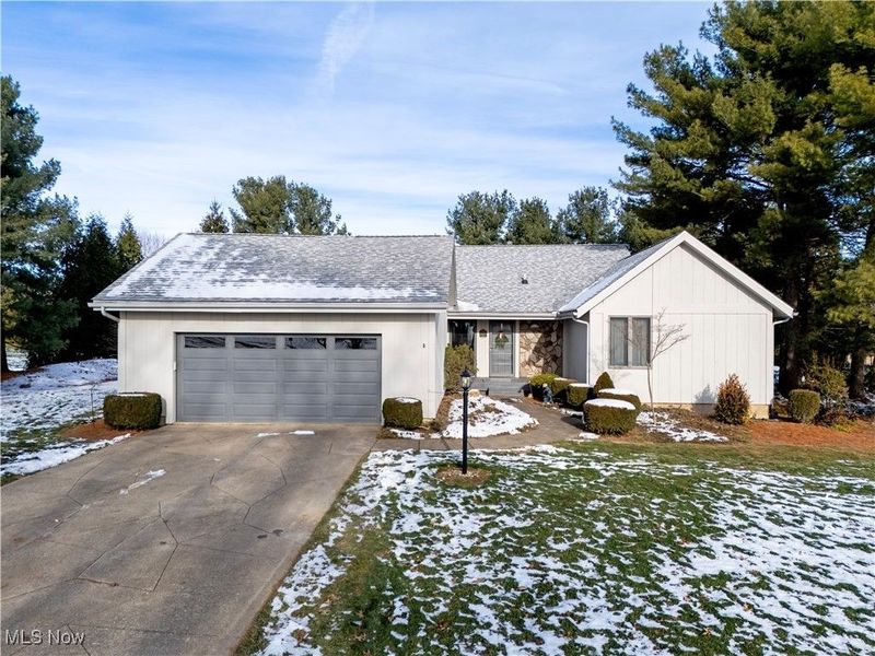 2717 Timothy Place, Wooster, OH 44691 Photo 2