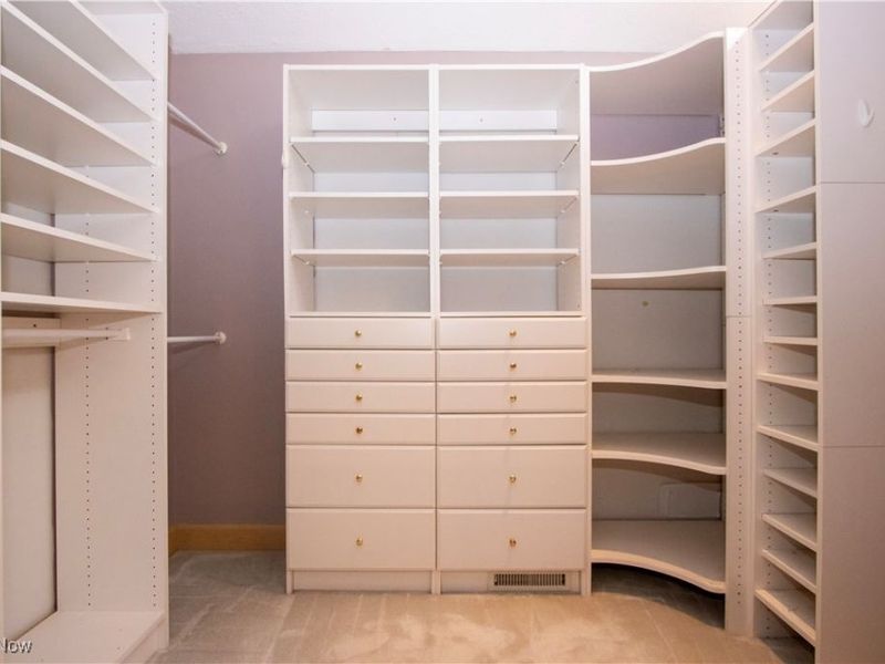 2717 Timothy Place, Wooster, OH 44691 Photo 20