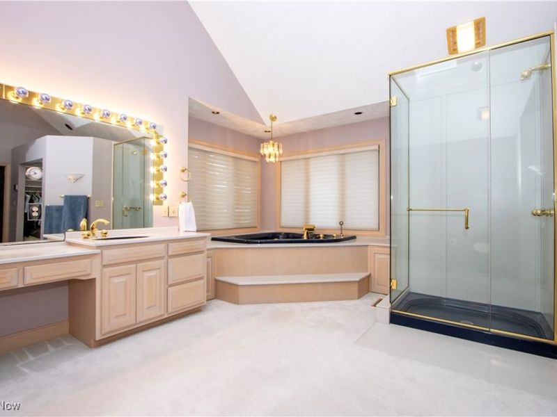 2717 Timothy Place, Wooster, OH 44691 Photo 21