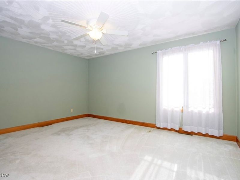 2717 Timothy Place, Wooster, OH 44691 Photo 23