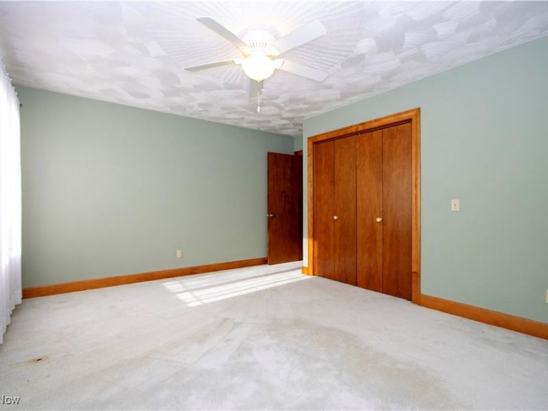 2717 Timothy Place, Wooster, OH 44691 Photo 24