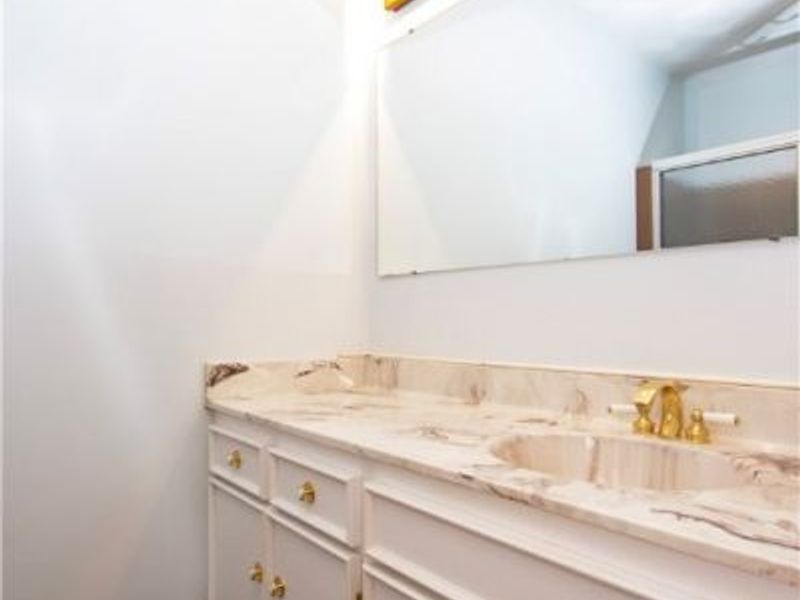 2717 Timothy Place, Wooster, OH 44691 Photo 25