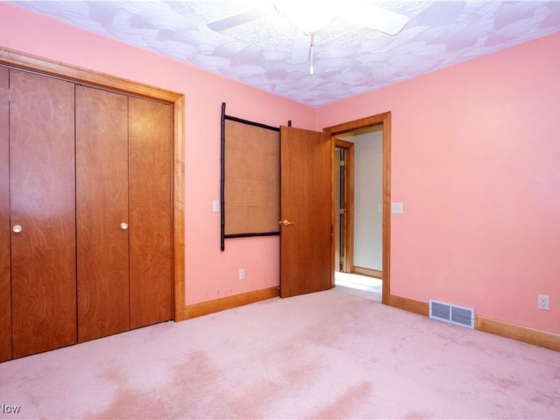 2717 Timothy Place, Wooster, OH 44691 Photo 26