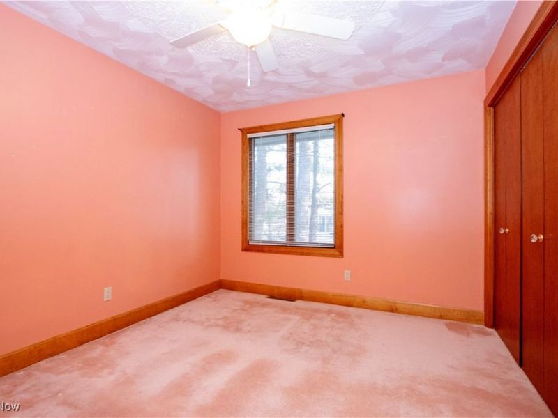 2717 Timothy Place, Wooster, OH 44691 Photo 27