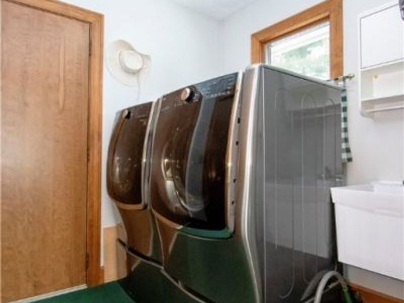 2717 Timothy Place, Wooster, OH 44691 Photo 28