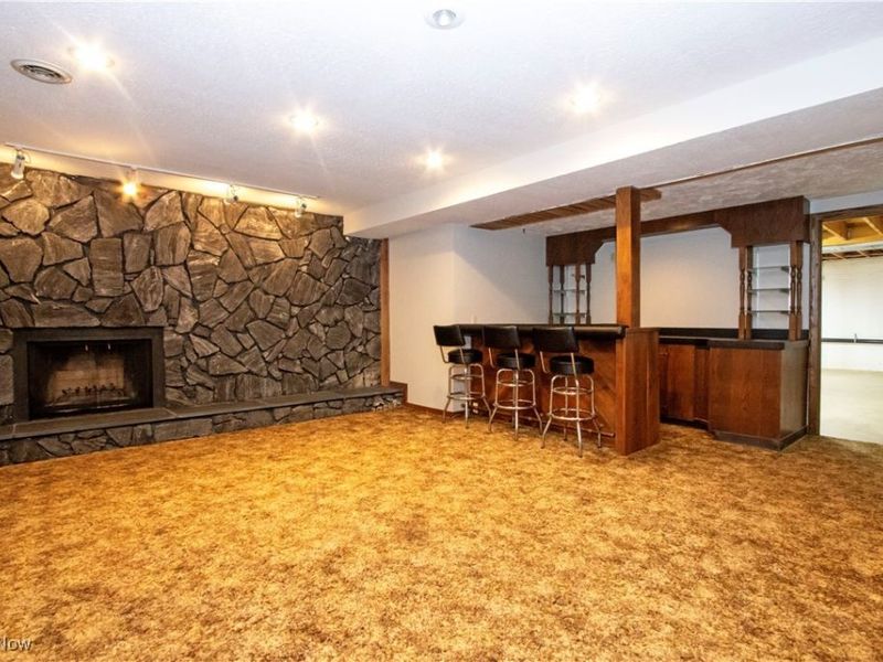 2717 Timothy Place, Wooster, OH 44691 Photo 29