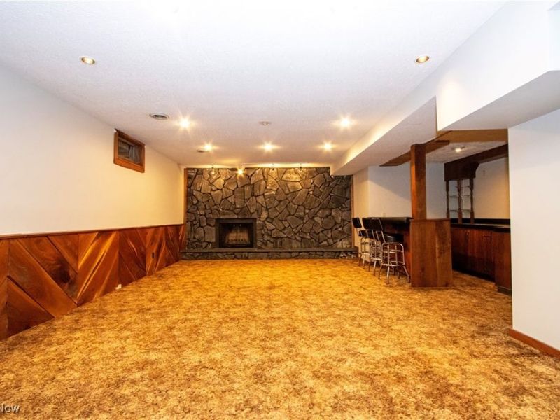 2717 Timothy Place, Wooster, OH 44691 Photo 30