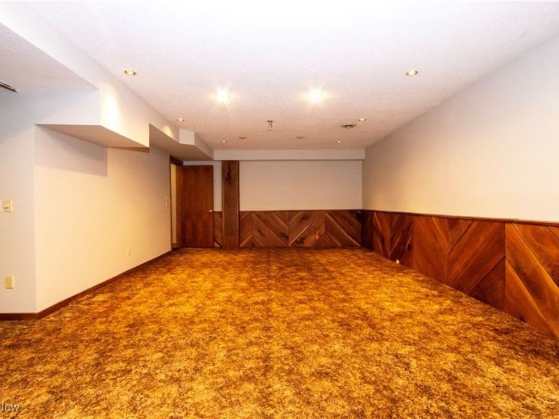 2717 Timothy Place, Wooster, OH 44691 Photo 32