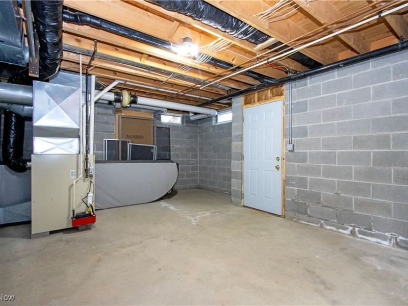 2717 Timothy Place, Wooster, OH 44691 Photo 33