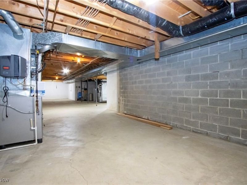 2717 Timothy Place, Wooster, OH 44691 Photo 34