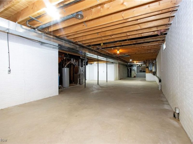 2717 Timothy Place, Wooster, OH 44691 Photo 35