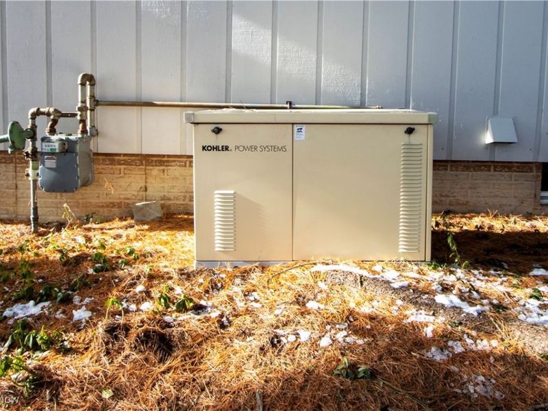 2717 Timothy Place, Wooster, OH 44691 Photo 37