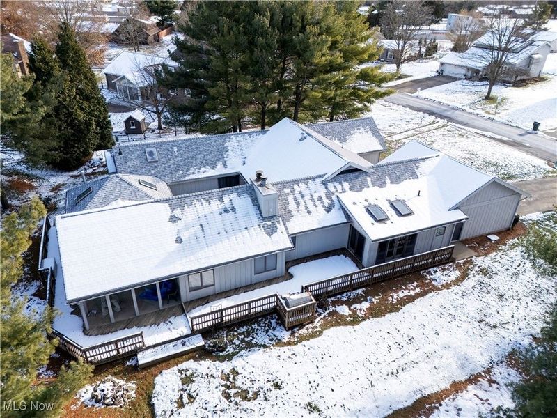 2717 Timothy Place, Wooster, OH 44691 Photo 38